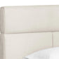 Beckham Bed