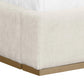 Beckham Bed