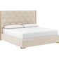 Alisha Bed
