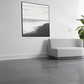 Jaclyn Modular - Left Armchair