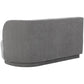 Jaclyn Modular - Right Armchair