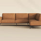 Brandi Sofa Chaise - Raf