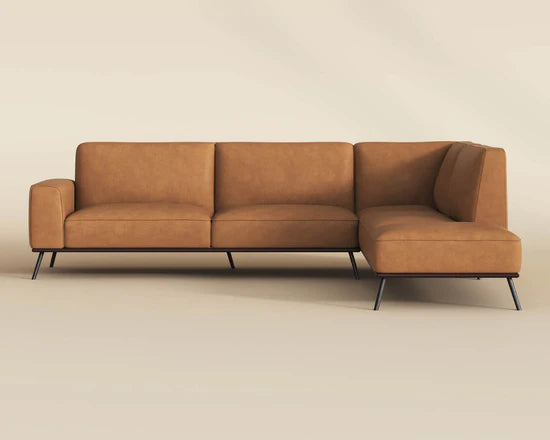 Brandi Sofa Chaise - Raf