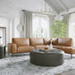 Brandi Sofa Chaise - Raf