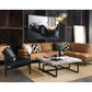 Brandi Sofa Chaise - Raf
