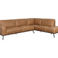 Brandi Sofa Chaise - Raf
