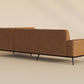Brandi Sofa Chaise - Raf