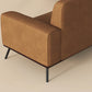Brandi Sofa Chaise - Raf