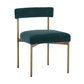 SENECA DINING CHAIR (Set of 2)