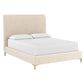 Harris Bed