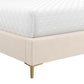 Harris Bed