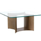 Denver Coffee Table