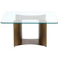 Denver Coffee Table