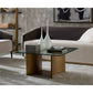 Denver Coffee Table