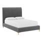Harris Bed