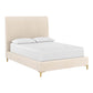 Harris Bed