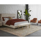 Harris Bed