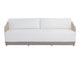 Allariz Outdoor Sofa