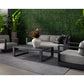 Tavira Outdoor Armchair