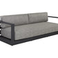 Tavira Outdoor Fabric Sofa