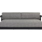 Tavira Outdoor Fabric Sofa