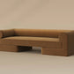 Ionic Sofa