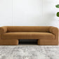 Ionic Sofa
