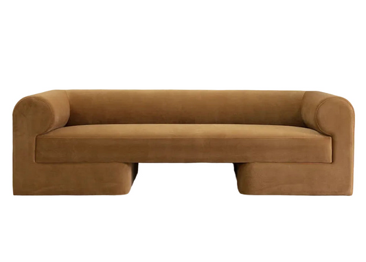 Ionic Sofa