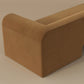 Ionic Sofa