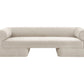 Ionic Sofa