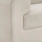 Ionic Sofa