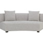 Sarasota Modular Sofa