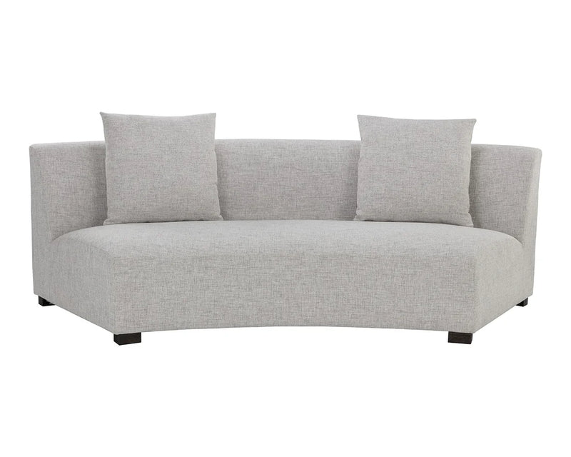 Sarasota Modular Sofa