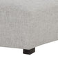 Sarasota Modular Sofa