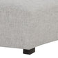 Sarasota Modular Sofa