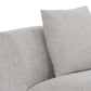 Sarasota Modular Sofa