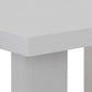 Greco Dining Table - 94.5"