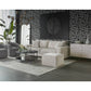 Calista Sofa