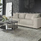 Calista Sofa
