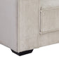 Calista Sofa