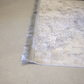 Nile Rug I