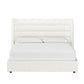 Emmit Bed