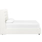 Emmit Bed
