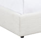 Emmit Bed