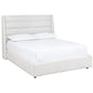 Emmit Bed