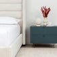 Emmit Bed