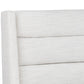 Emmit Bed