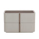 Jamille Nightstand