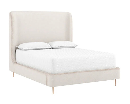 Tierra Bed