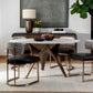 Bijon Dining Table - 59"
